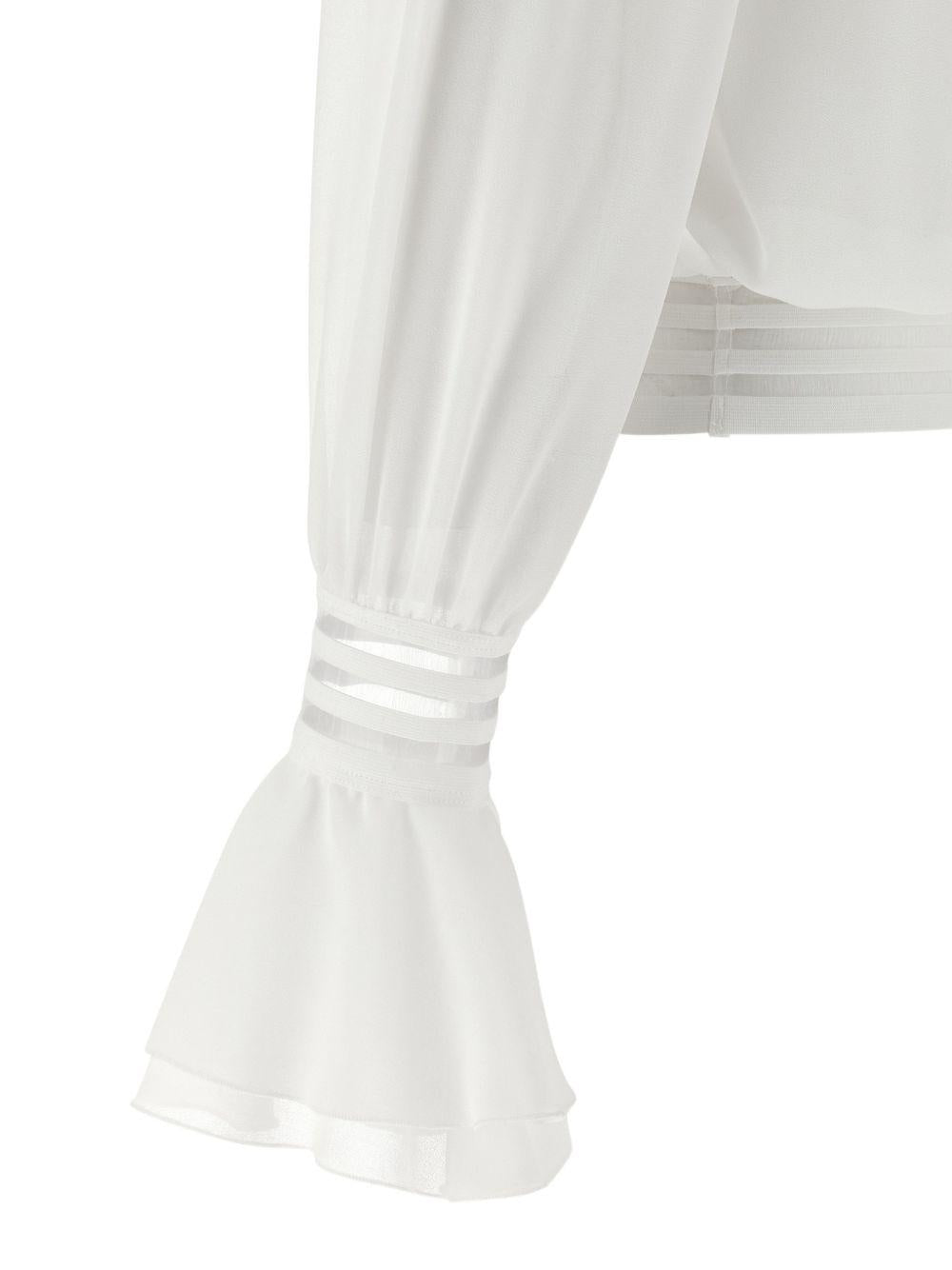 CA13561E2 #X88 ELISABETTA FRANCHI