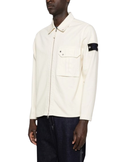 L1S141200002 S0J24V0093 STONE ISLAND