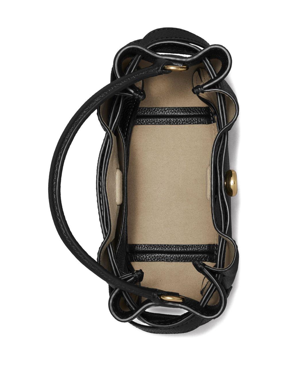 179988 #001 TORY BURCH