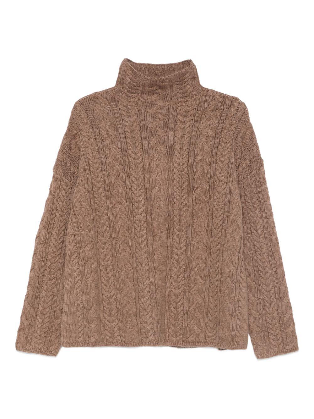 2529366203600 GENOVA006 MAX MARA