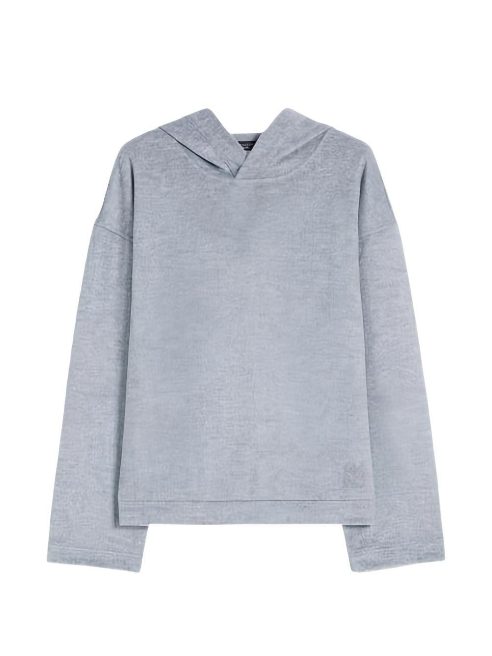 2525926012600 OSCURI004 MAX MARA