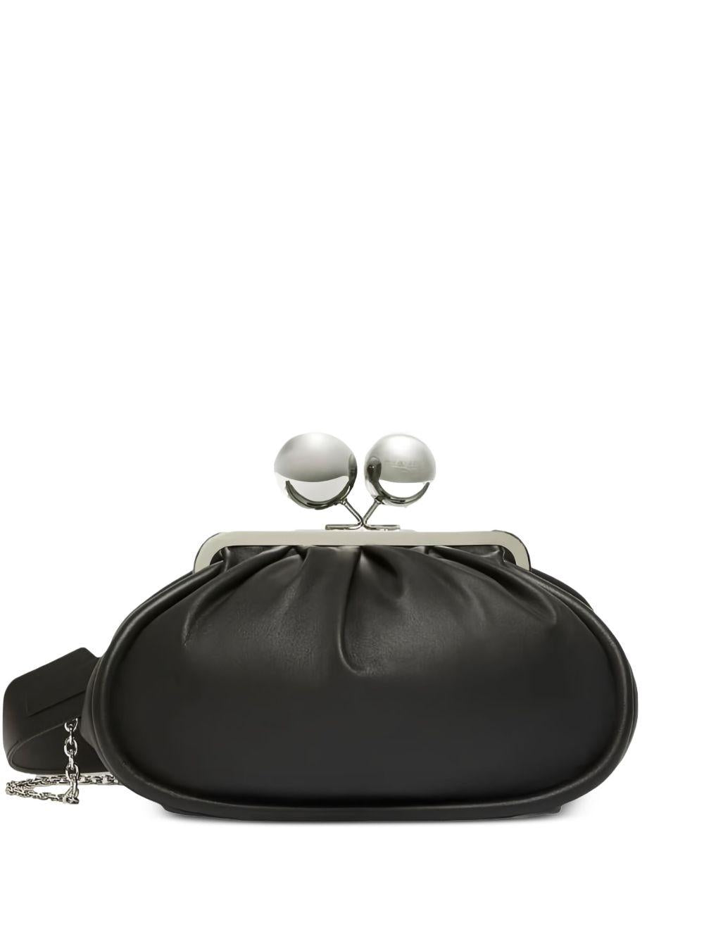 2525516025600 MILVANEW007 MAX MARA