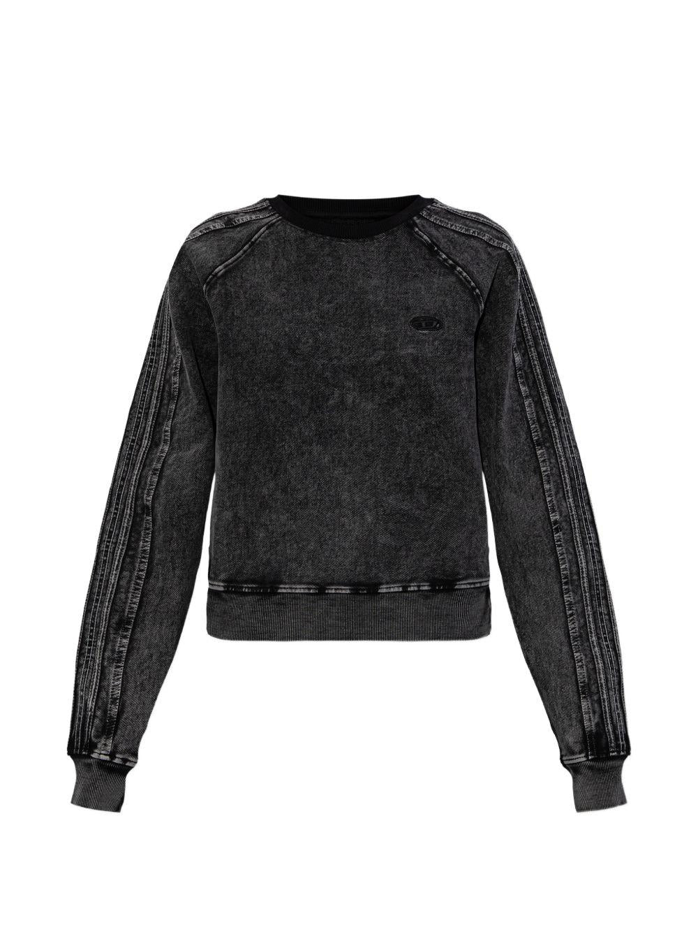 A21186 0DCCJ02A DIESEL