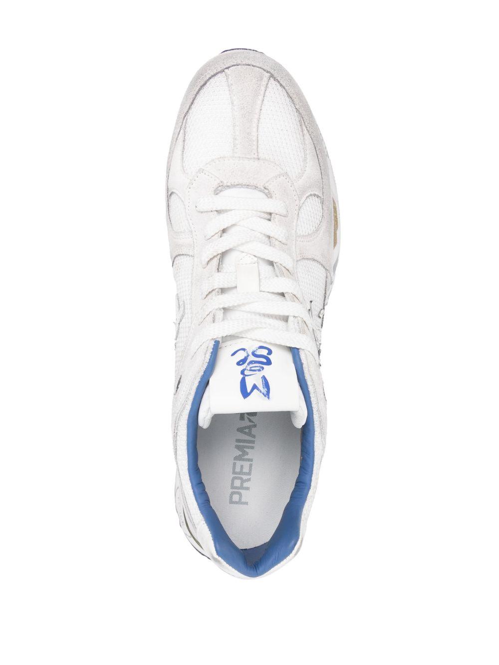 PREMIATA MASE#6621