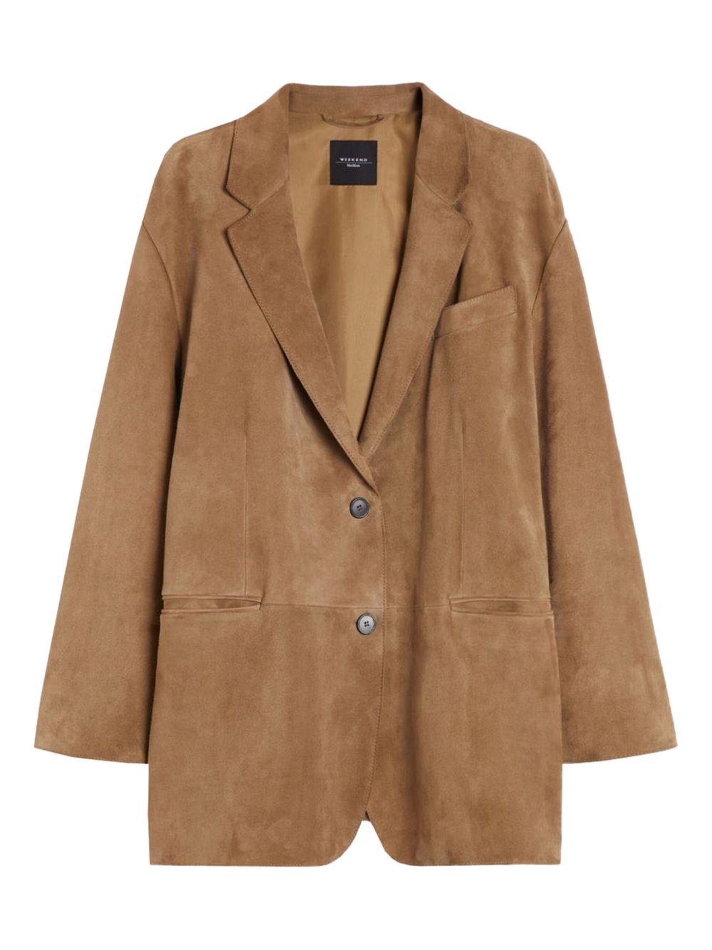 2525446071600 ROLANDA001 MAX MARA