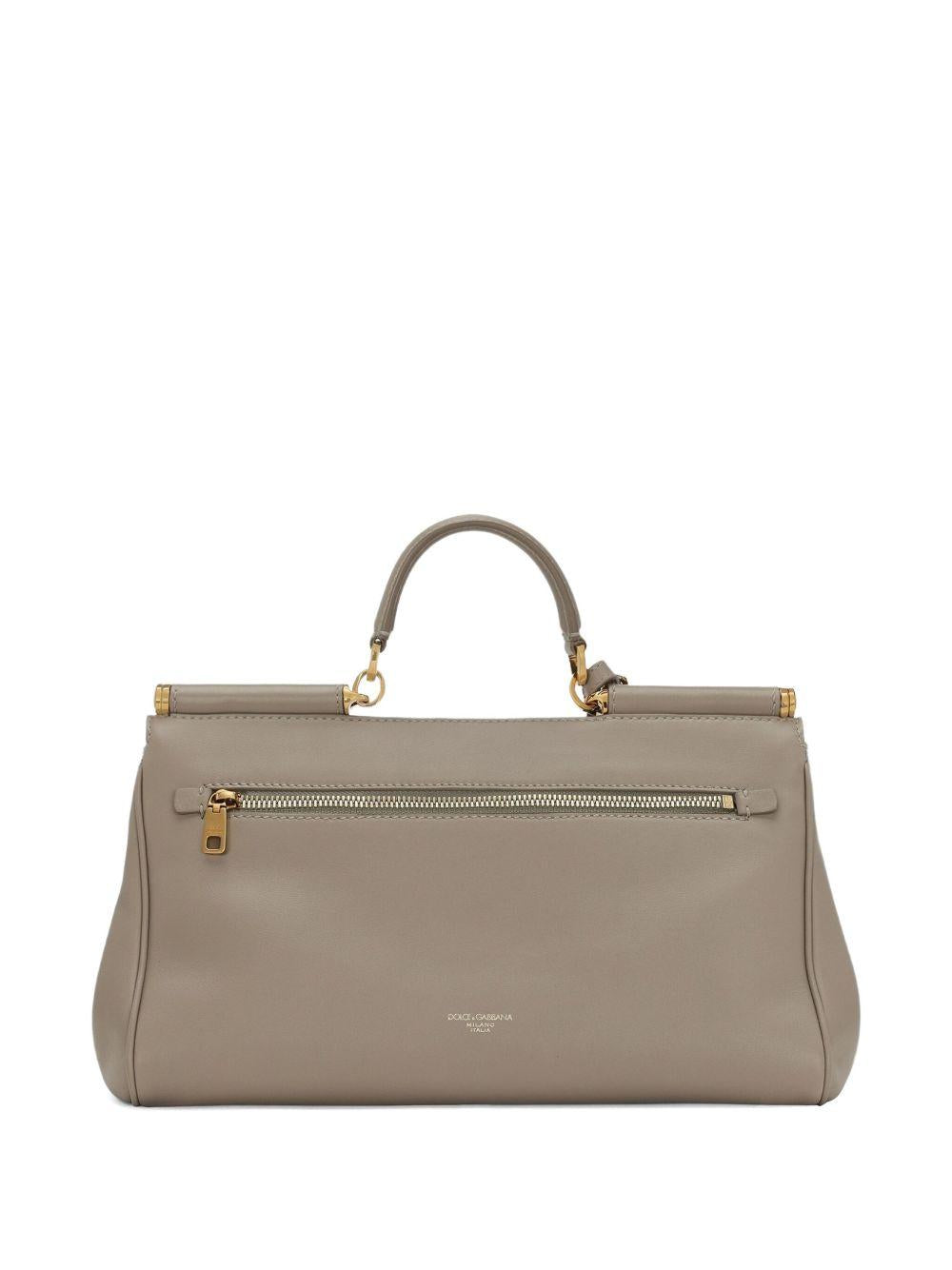 BB7782 B73218I399 DOLCE E GABBANA