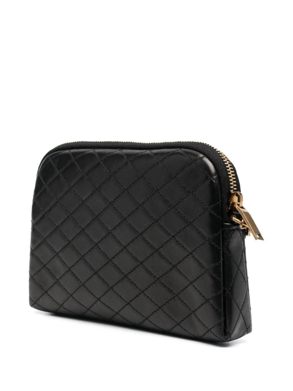733667 1EL071000 SAINT LAURENT
