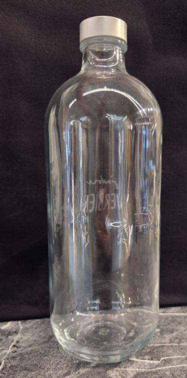 ICONICBOTTLE #VERBIER CHS