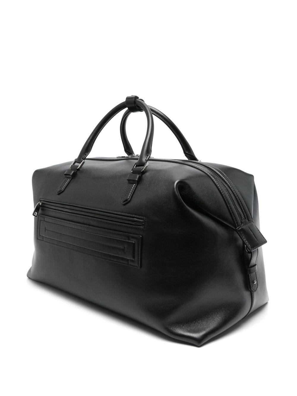 BM2352 AV95680999 DOLCE E GABBANA
