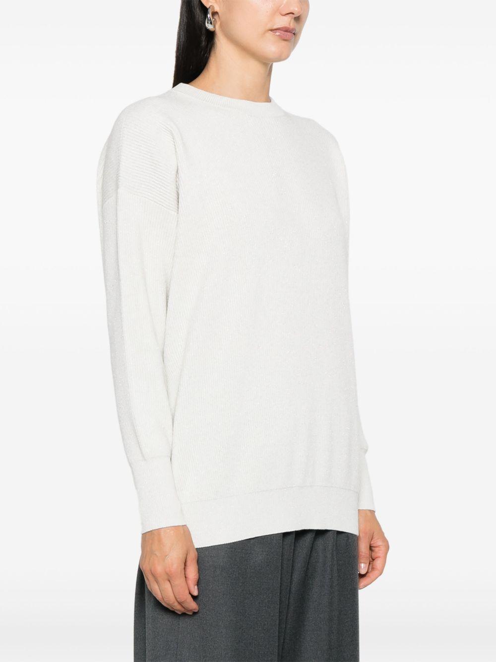 Sweater Women MAD224F529L065 #25 FABIANA FILIPPI