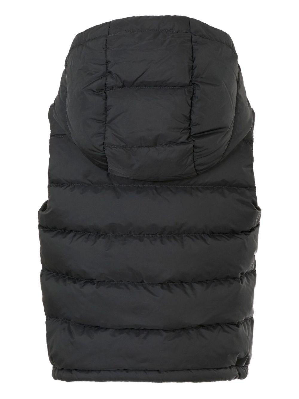 K29541A00029 53A5E999 MONCLER KID