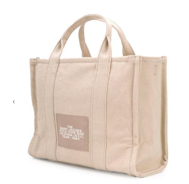 M0016161 #260 MARC JACOBS