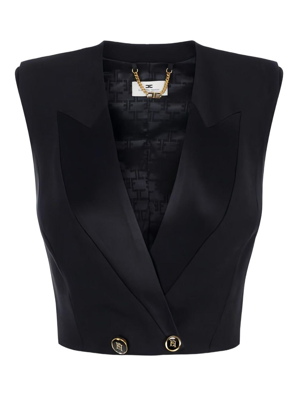 GL00256E2 #110 ELISABETTA FRANCHI