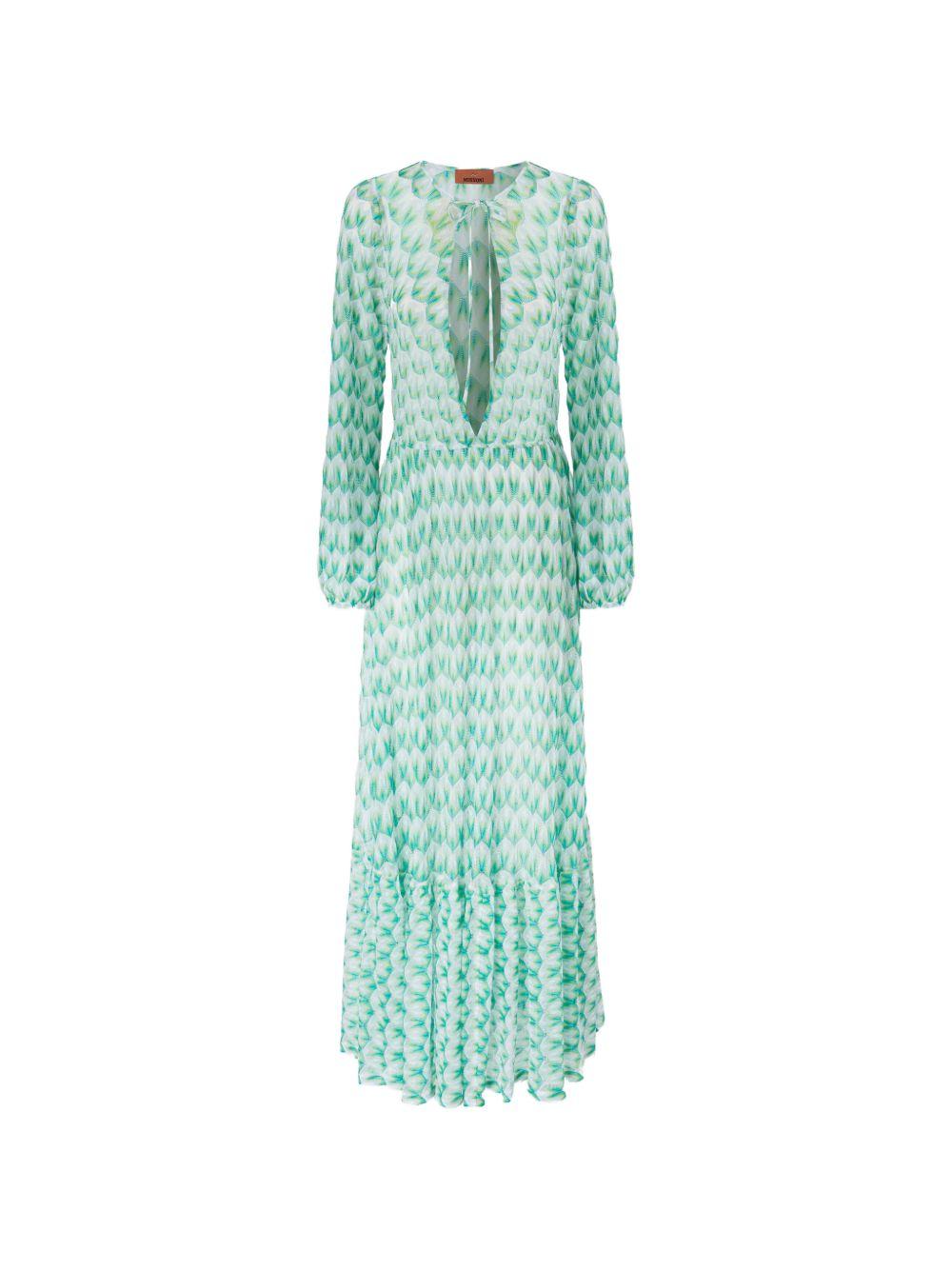 MS26SQ0L BR014IS72OR MISSONI