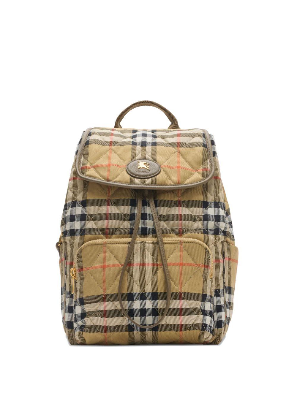 8115396 #B9368 BURBERRY