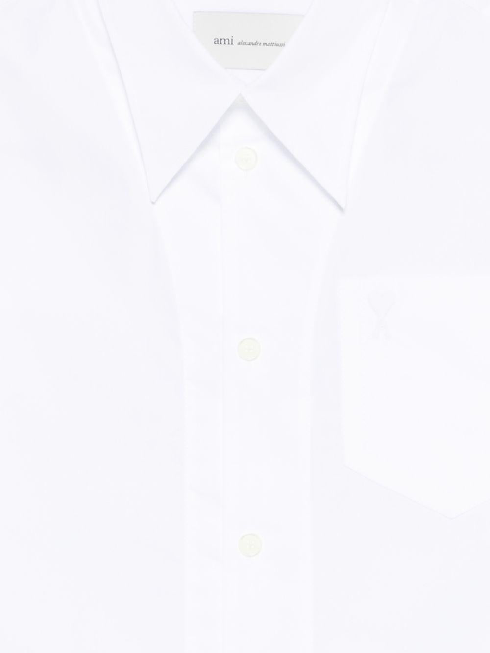 USH809 CO0063100 AMI