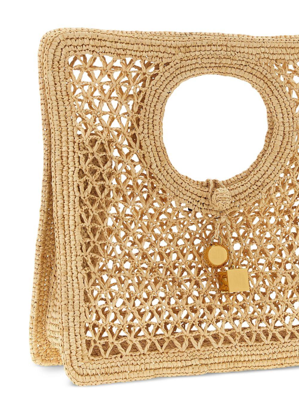 BAW00421 AW00513142 JACQUEMUS