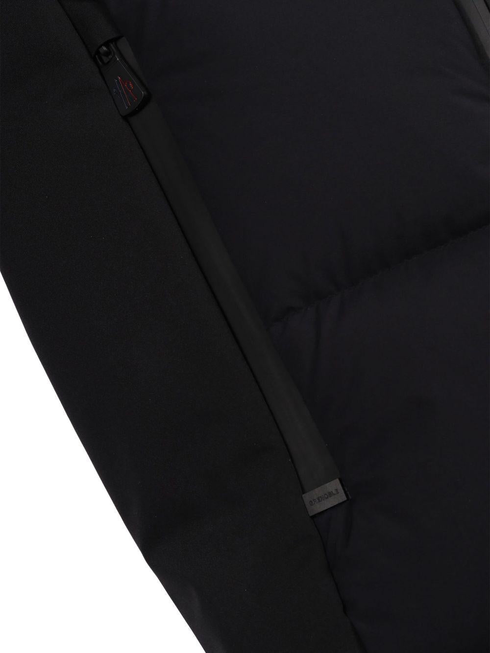 K29571A00011 539X6999 MONCLER GRENOBLE KID