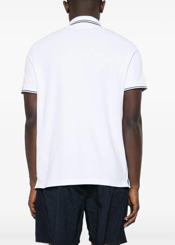 K1S1522002SC S0018V1001 STONE ISLAND