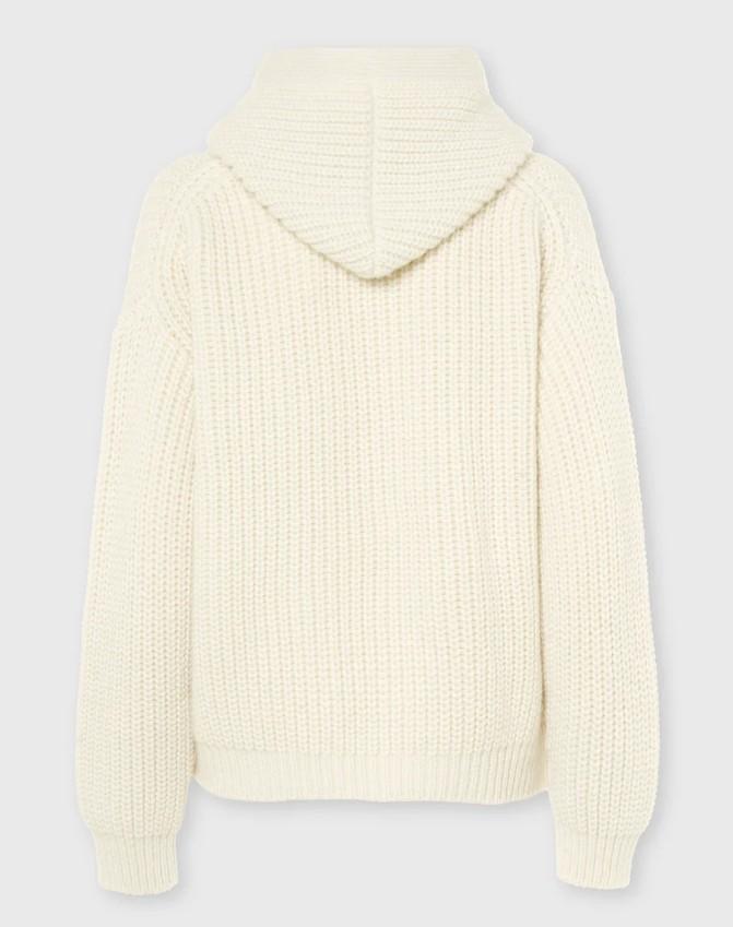 DXK048 F1D04E1202 MALO