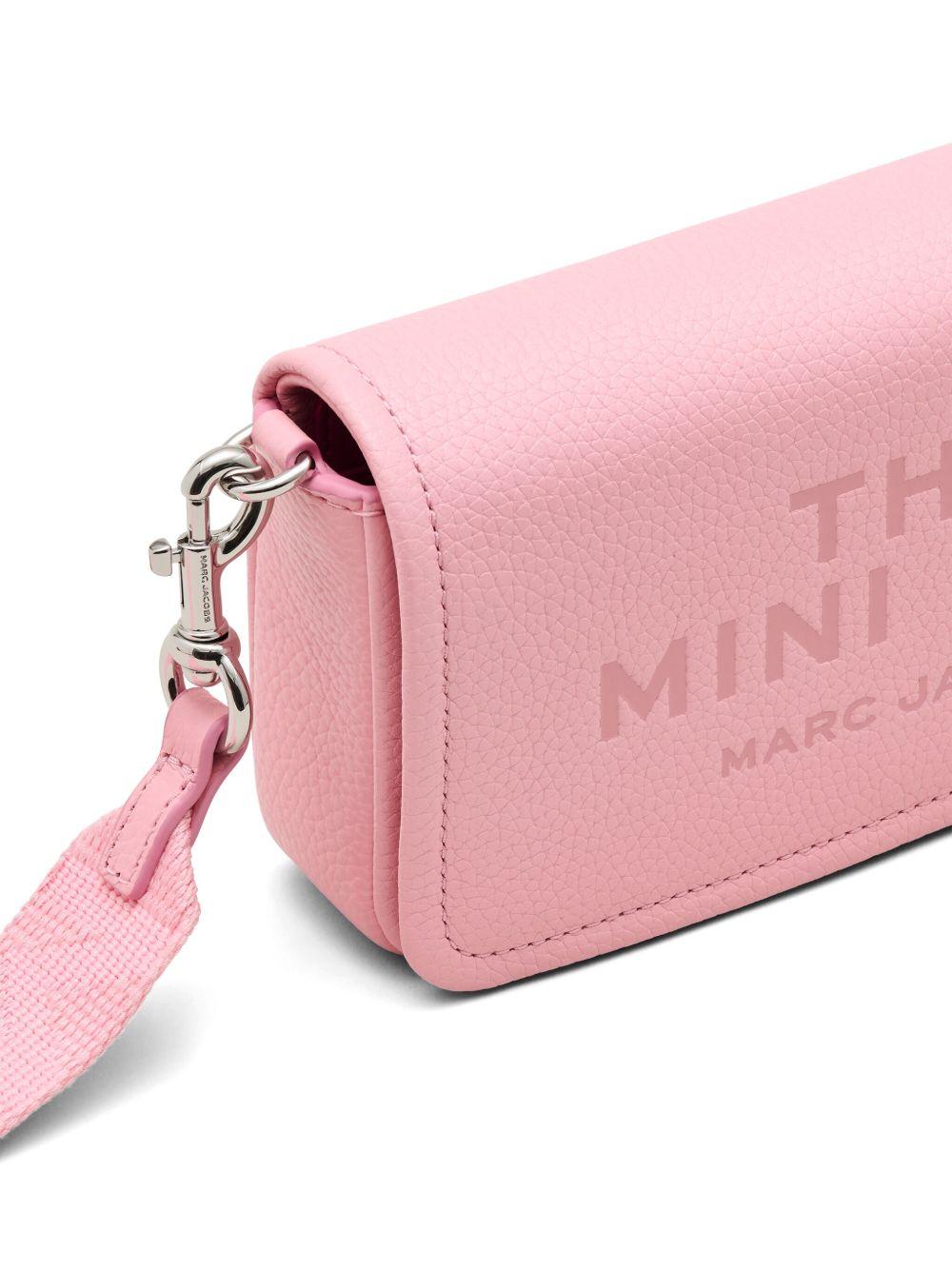 2S4SMN080S02 #669 MARC JACOBS