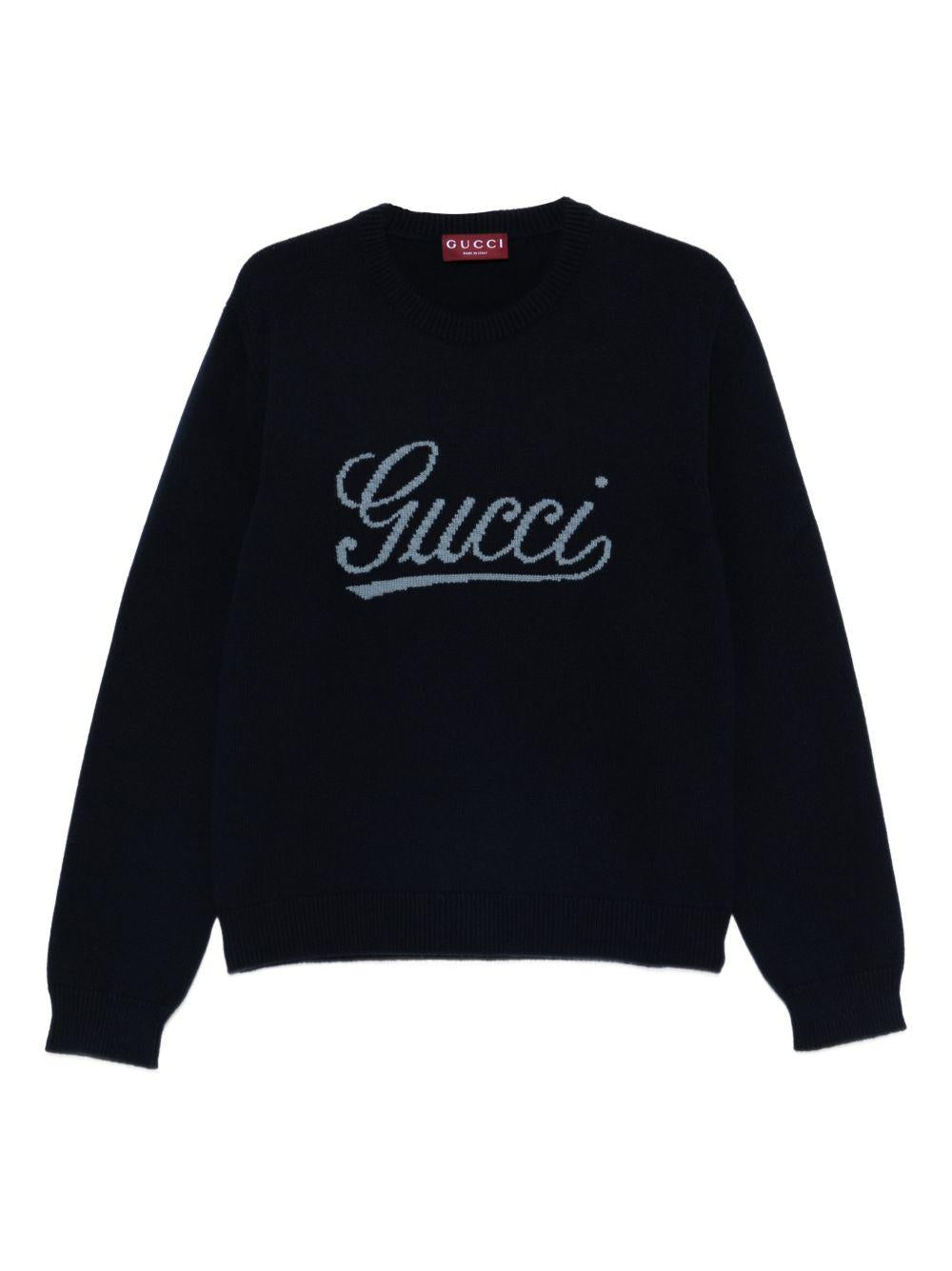 795347 XKD744071 GUCCI