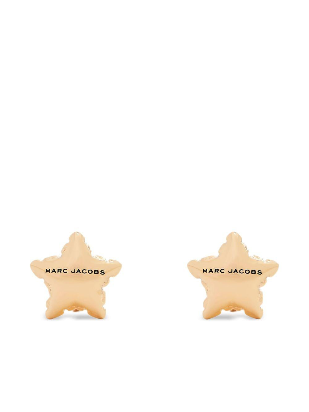 2F5JER001J43 #970 MARC JACOBS
