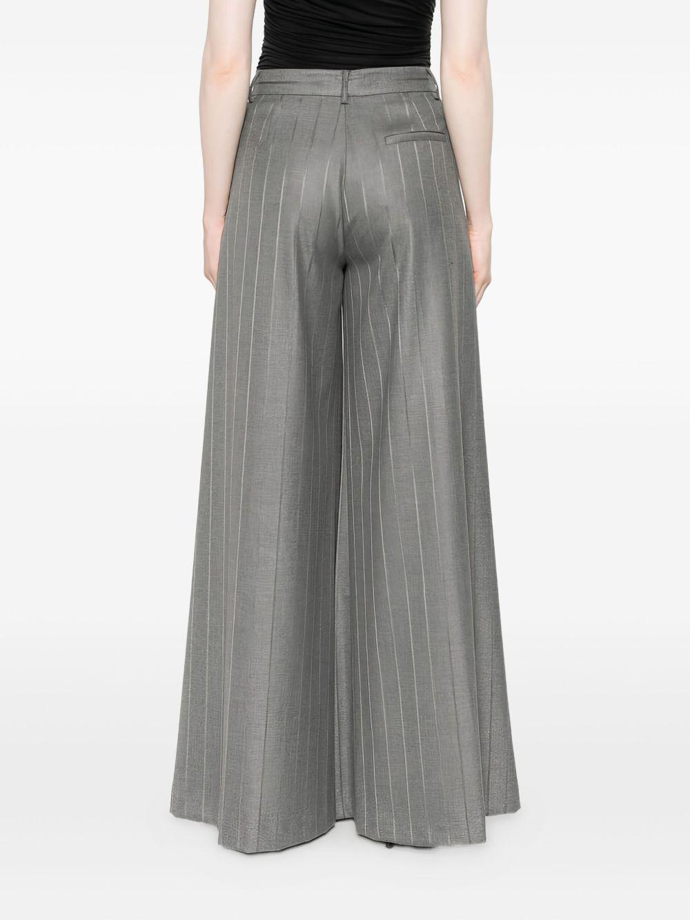 T180443B TNP254GREY THE ANDAMANE