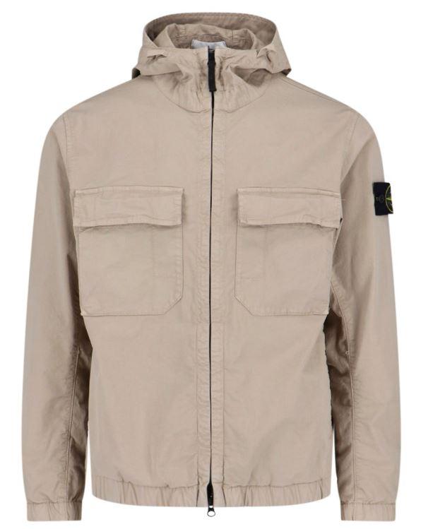 L1S154100077 S0A10V009A STONE ISLAND