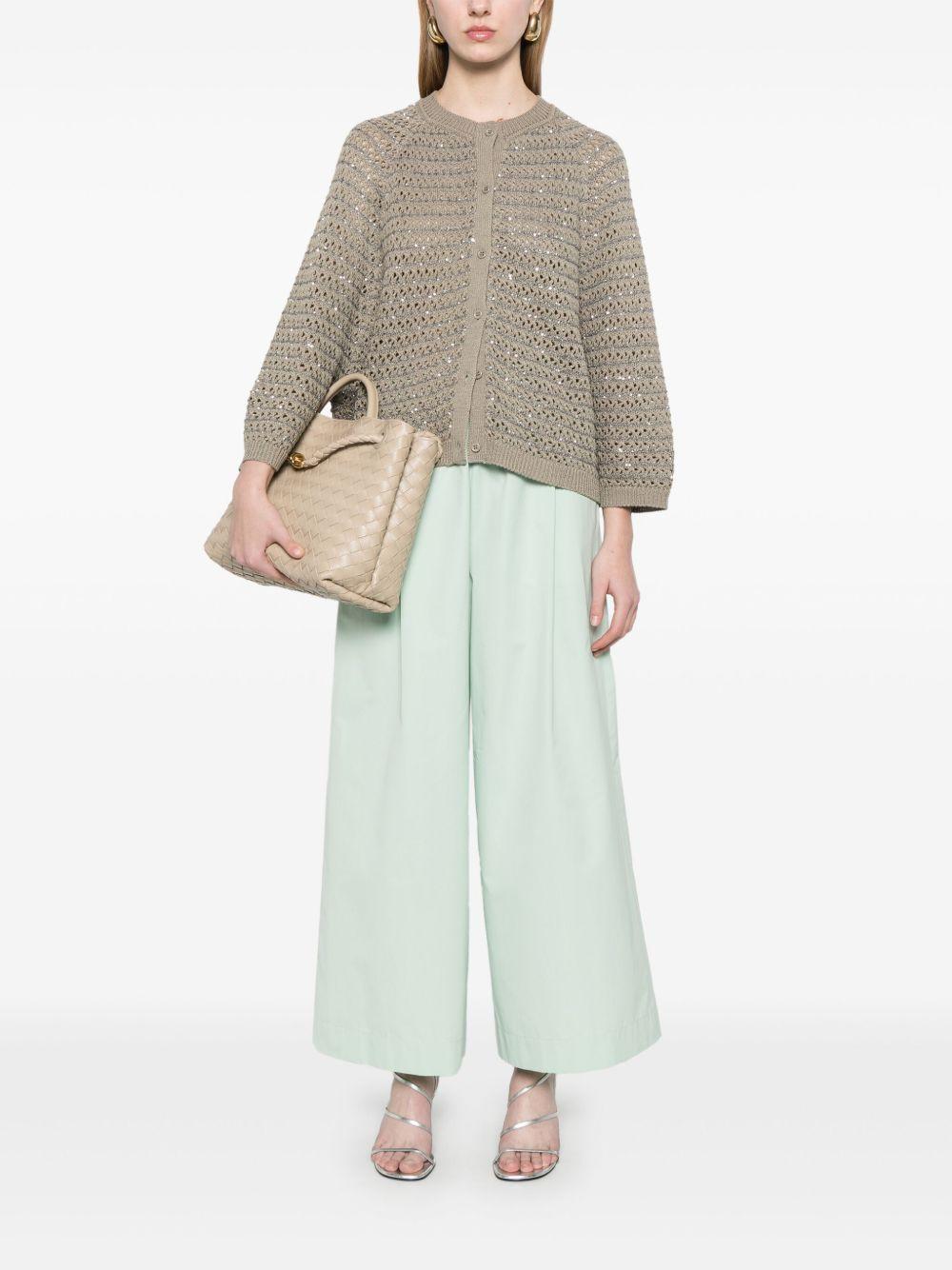 FABIANA FILIPPI MAD275F528L353#8195