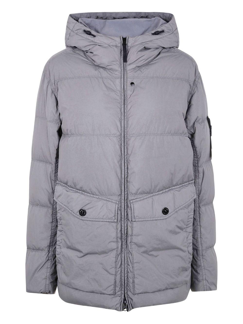 K2S154100011 S0A23V006B STONE ISLAND
