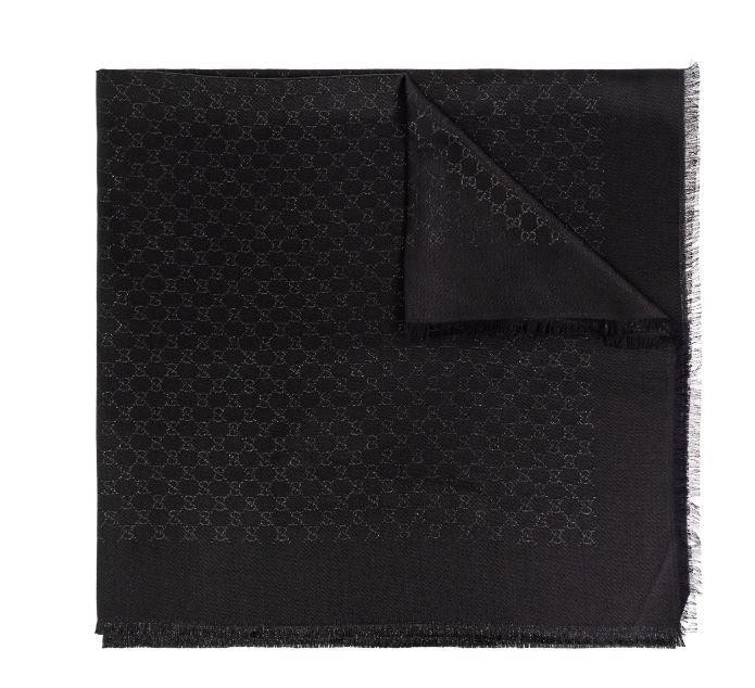 GUCCI 8092263GC461060