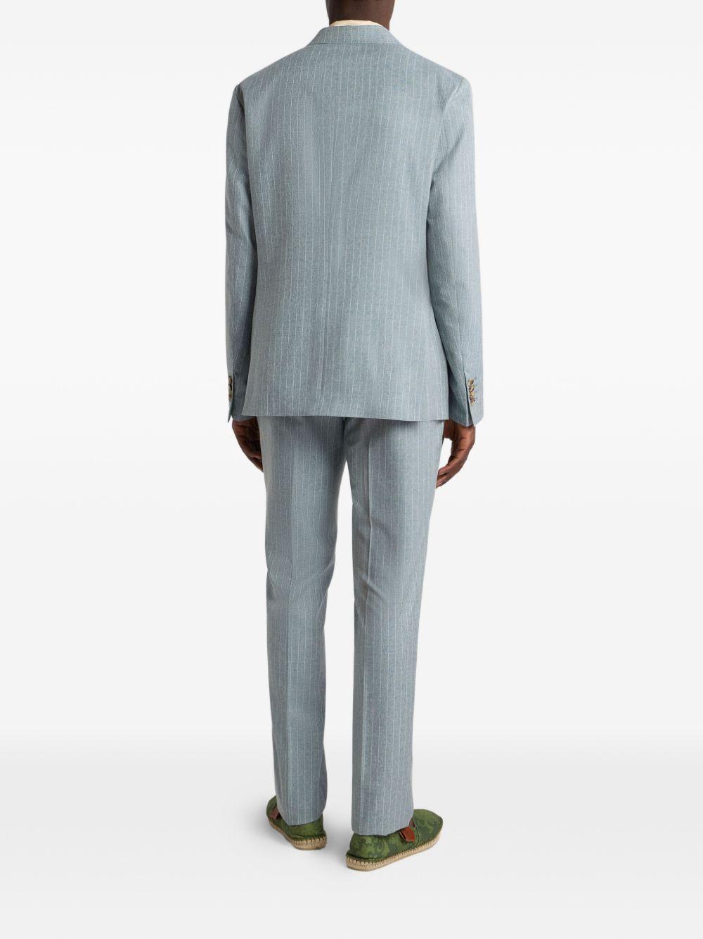 MRGC0001 99TR272S9890 ETRO