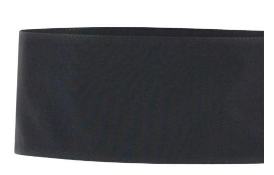 TM178001A TNC181BLACK THE ANDAMANE