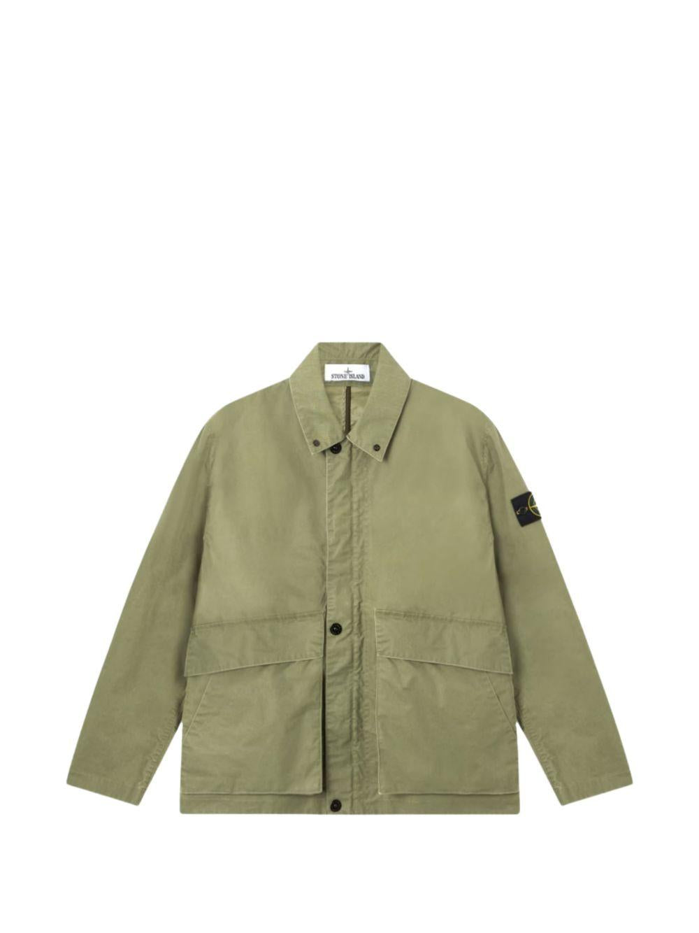 L1S154100054 S0290V005G STONE ISLAND