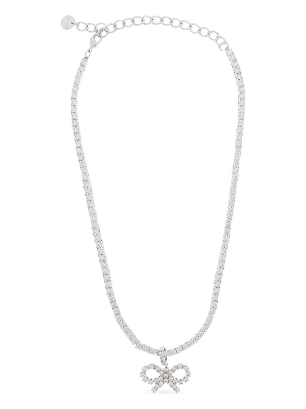 621N-SL #SILVER SELF PORTRAIT