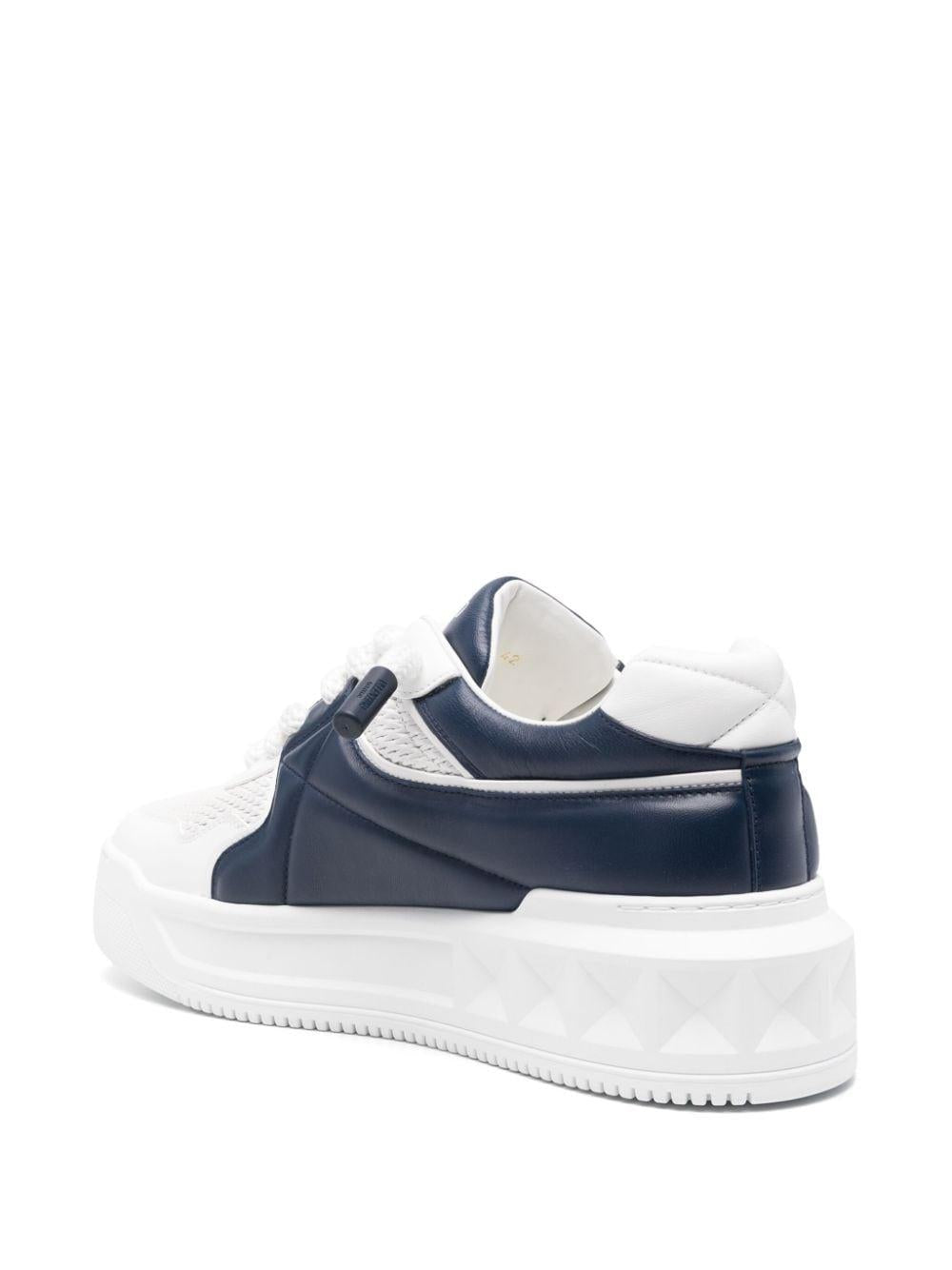 VALENTINO 5Y2S0G37WWA*#FC6