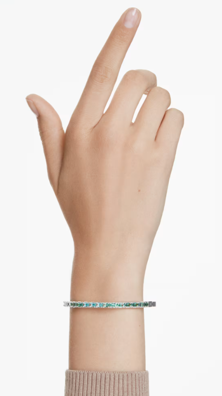 5705785 SWAROVSKI