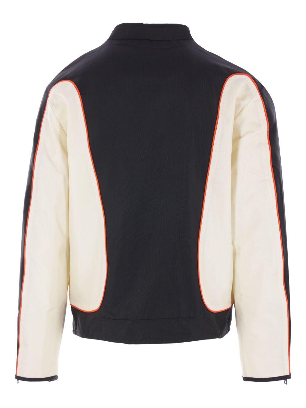 A19442 0PDAI9XX DIESEL