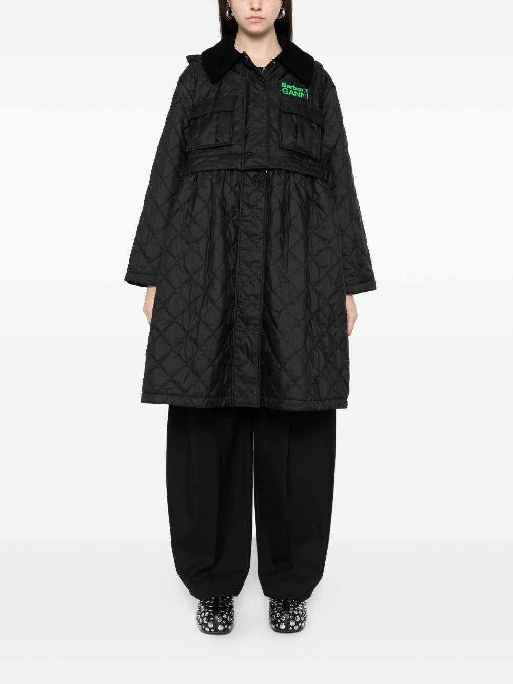 LQU1890 LQUBK11 BARBOUR