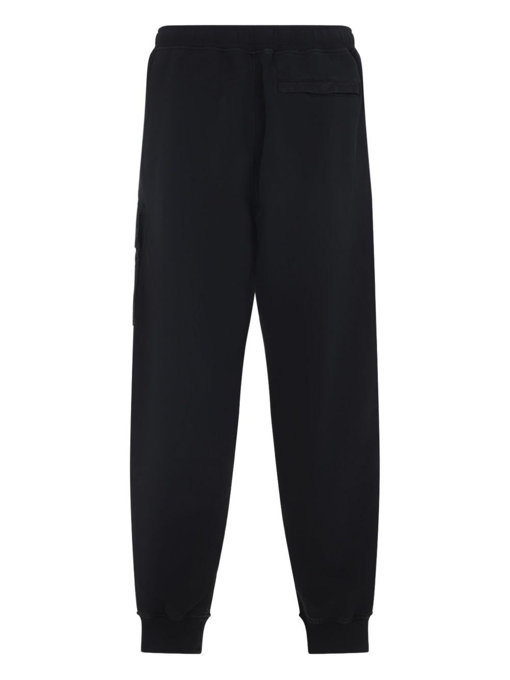 K2S156200003 S0A20V0029 STONE ISLAND