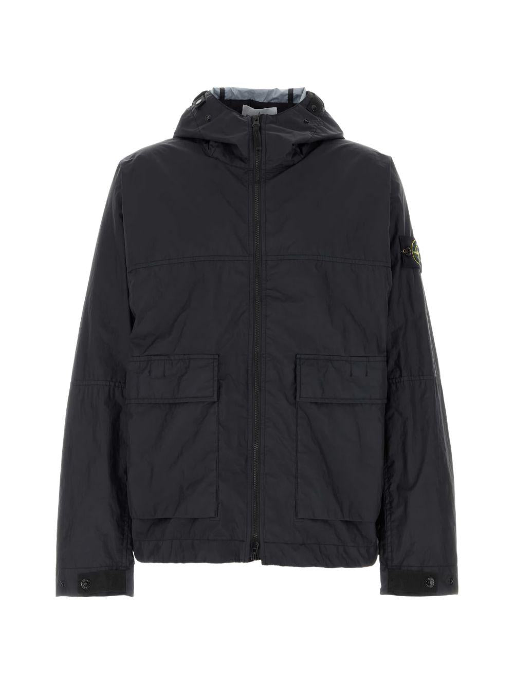 L1S154100004 S0A21V0020 STONE ISLAND