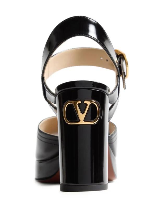 7W2S0MI1* ZJM0NO VALENTINO