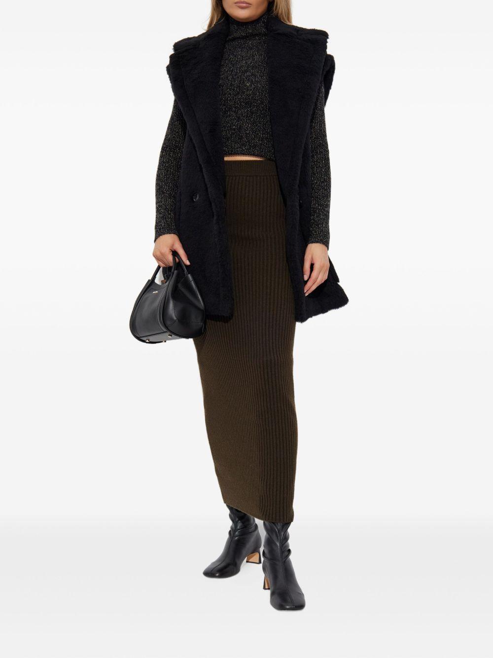 2521276253600 BORMIDA12008 MAX MARA