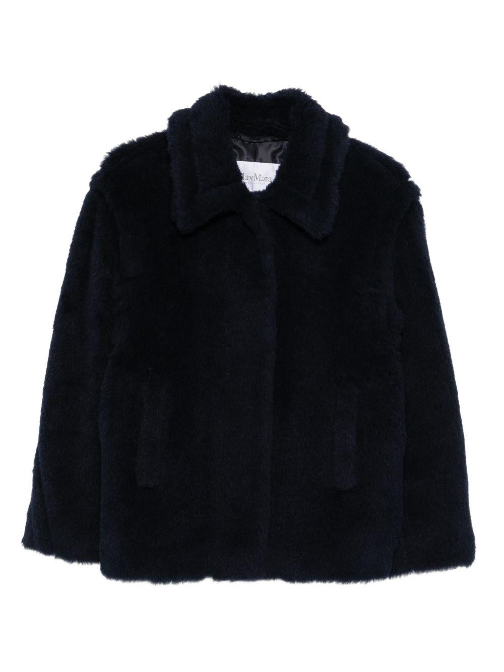 2611081021600 MXMFUGGITO005 MAX MARA