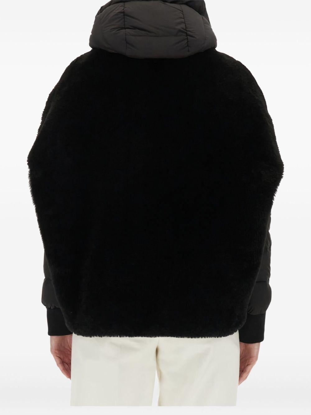 MODGI100112 TEPAG62U0001 MOORER