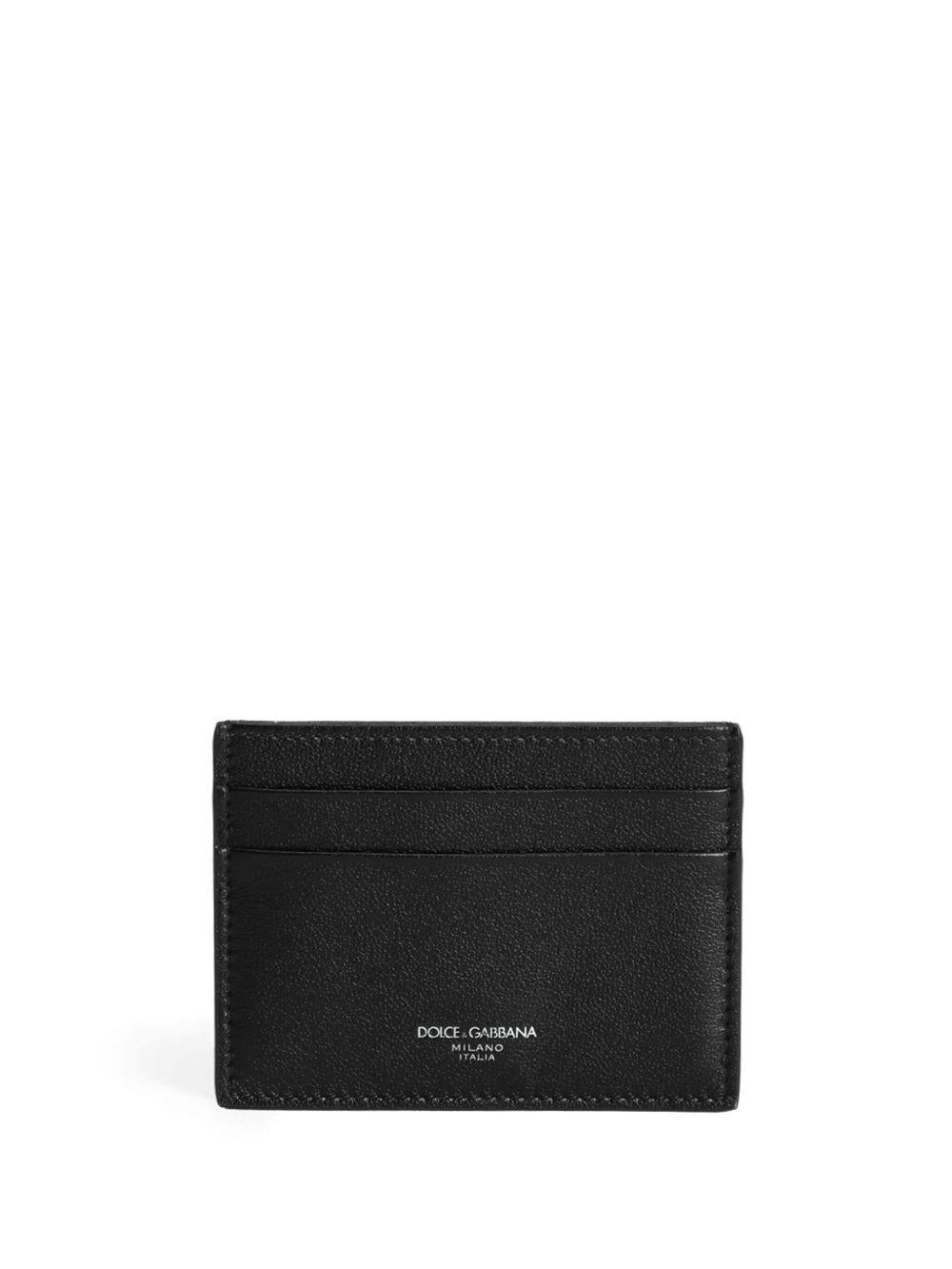 BP0330 AV95680999 DOLCE E GABBANA