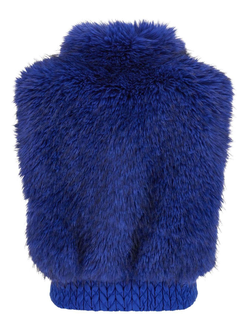 GB00681254 #5634 GOLDBERGH