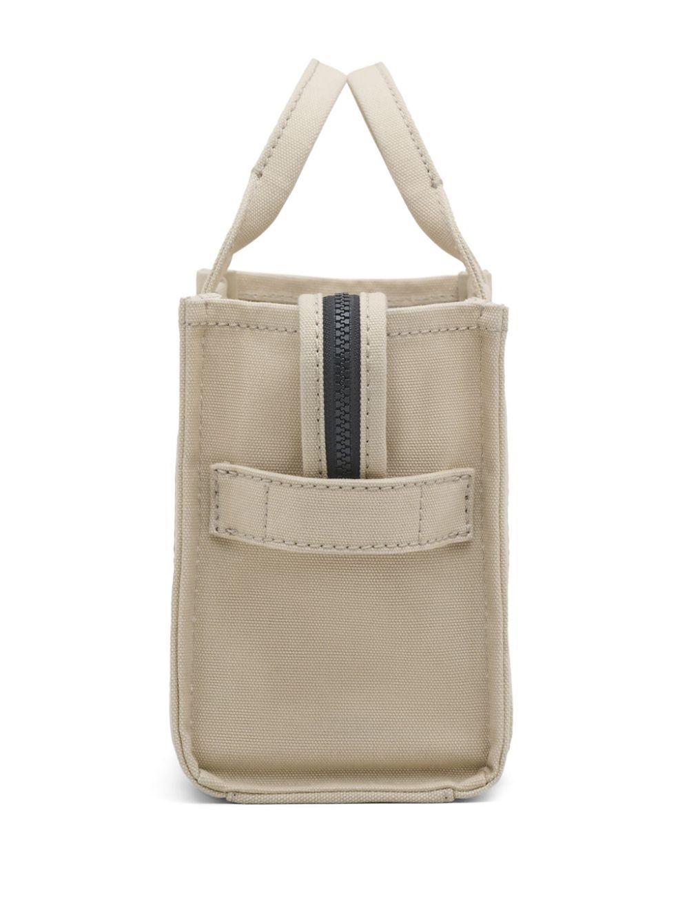 M0016493 #260 MARC JACOBS