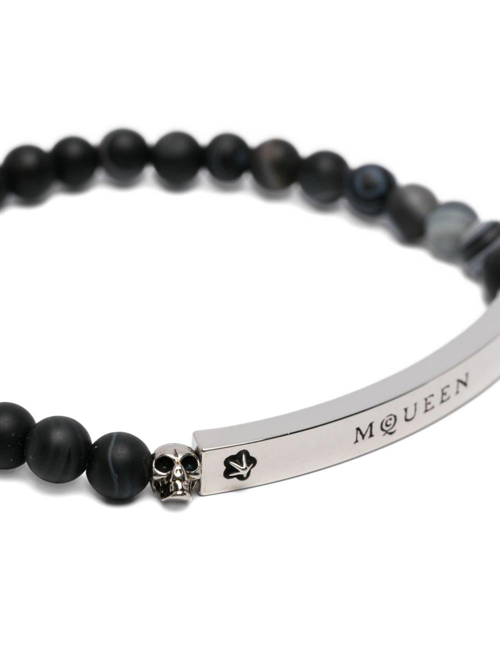 858391 I232Y1064 ALEXANDER MCQUEEN